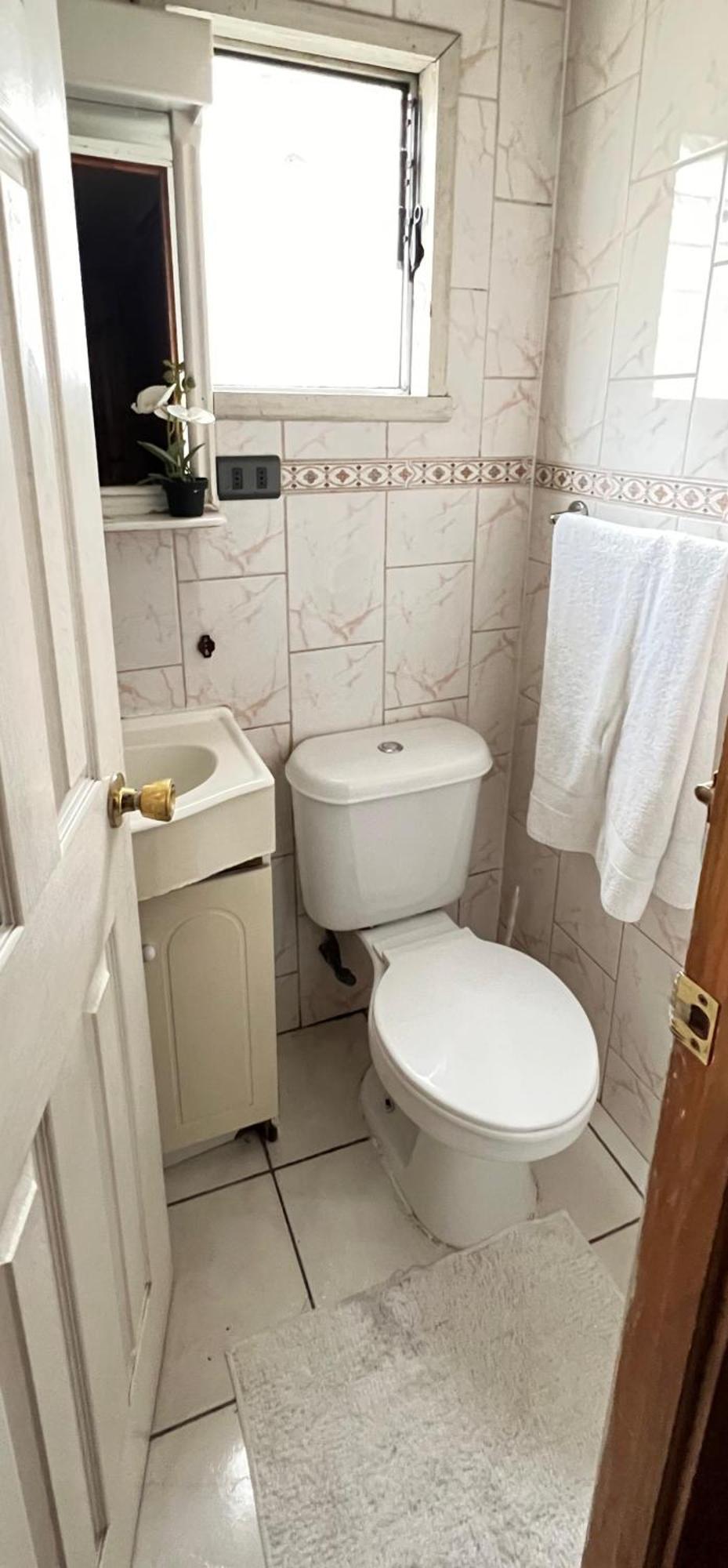 Hostal Feliza Valdivia Kültér fotó